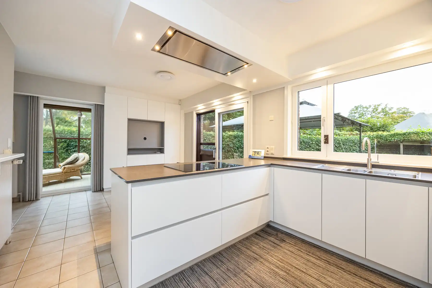 🏡 RUIMTE OM TE WONEN, TE WERKEN EN TE GENIETEN foto 9