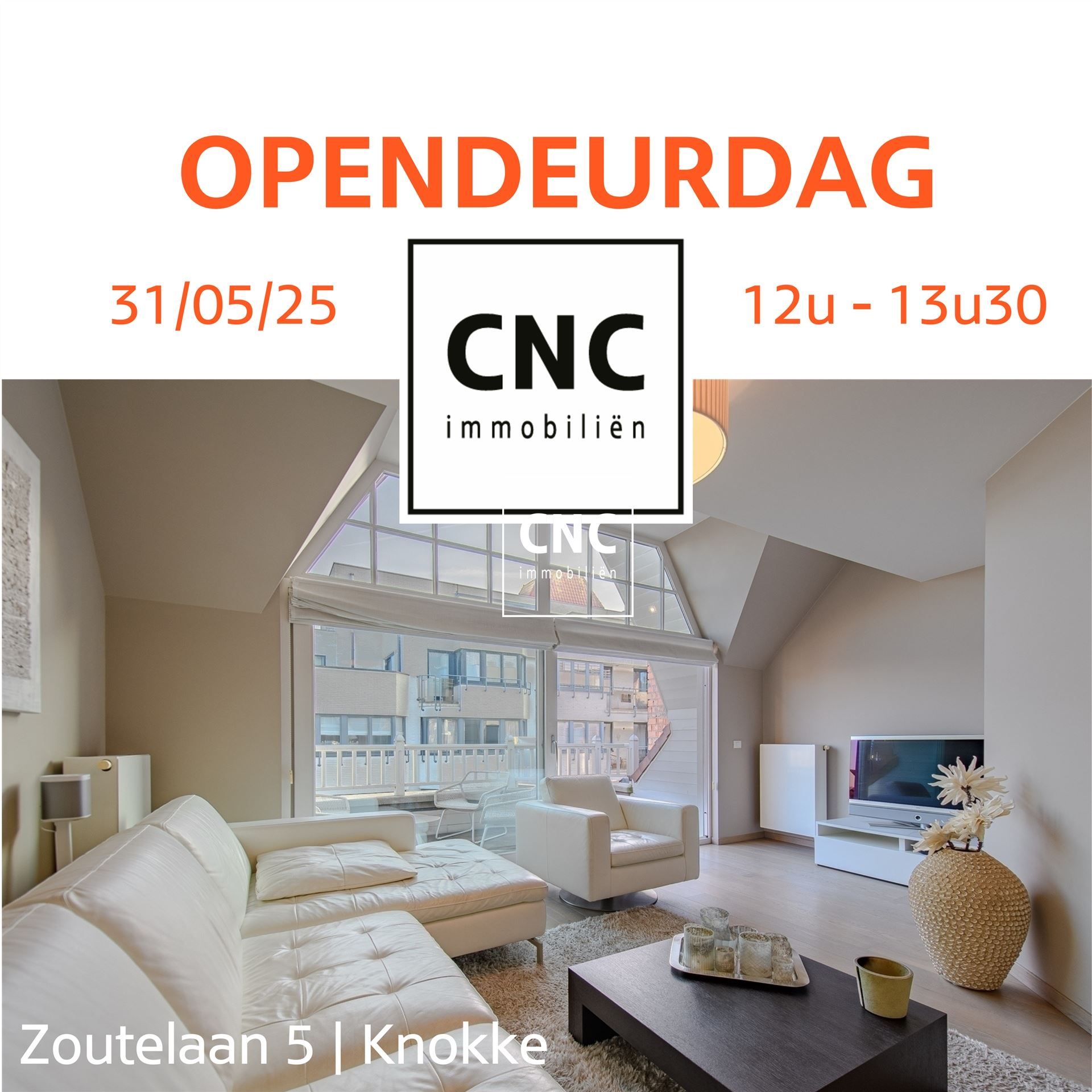 ()=>{if(producerUpdateValueVersion(node),producerAccessed(node),node.value===ERRORED)throw node.error;return node.value} Zoutelaan 5 - 8300 KNOKKE
