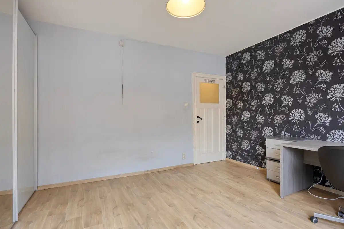 Woning met 4 slaapkamers in Heverlee!  – EPC 405 kWh/m² - bewoonbare opp. 150 m² foto 16