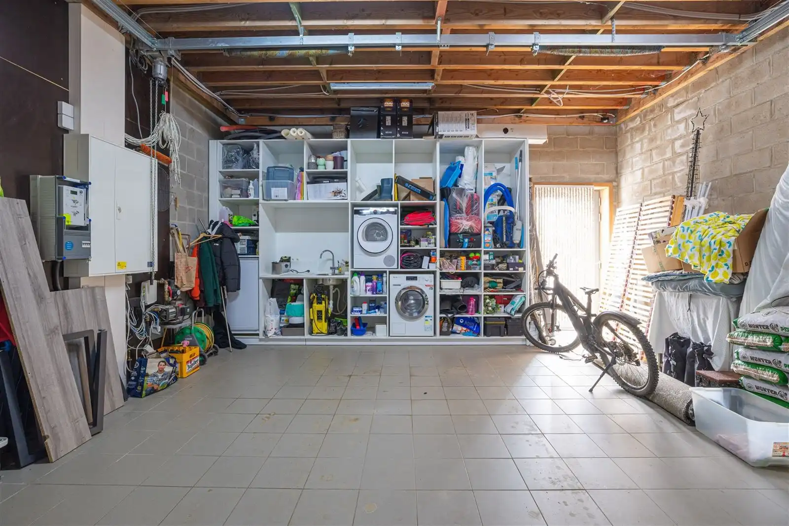 instapklare gerenoveerde gezinswoning op 9are40 foto 23