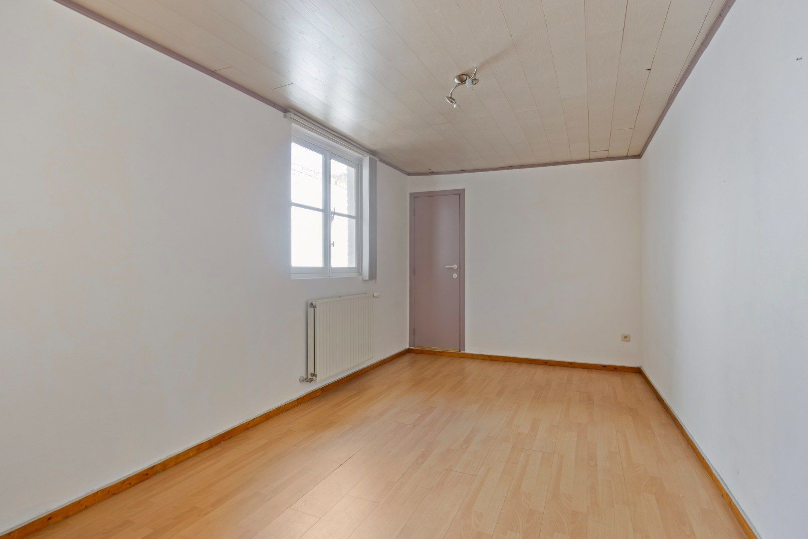 Gebouw met 3 appartementen - stadscentrum Tongeren foto 10