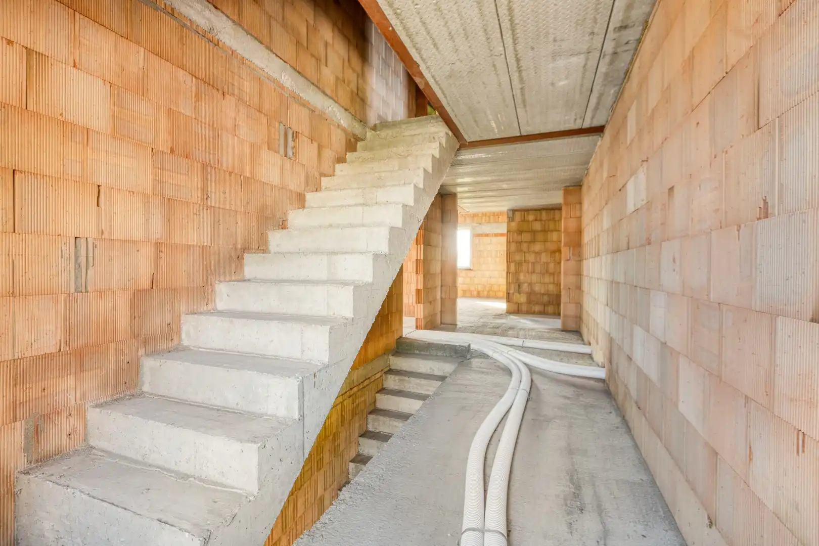 Prachtige casco-woning met 4 slaapkamers in Mol-Sluis ! foto 14