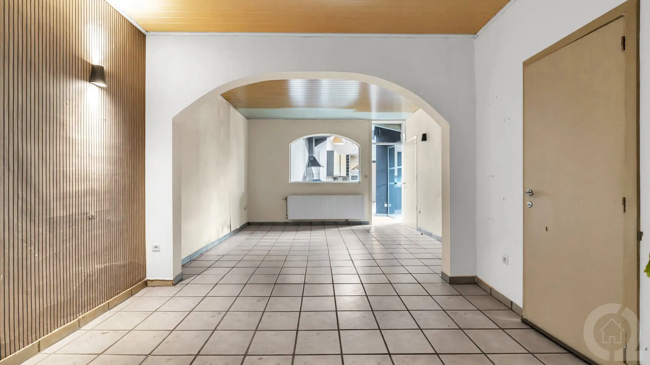 Huis te koop foto 3