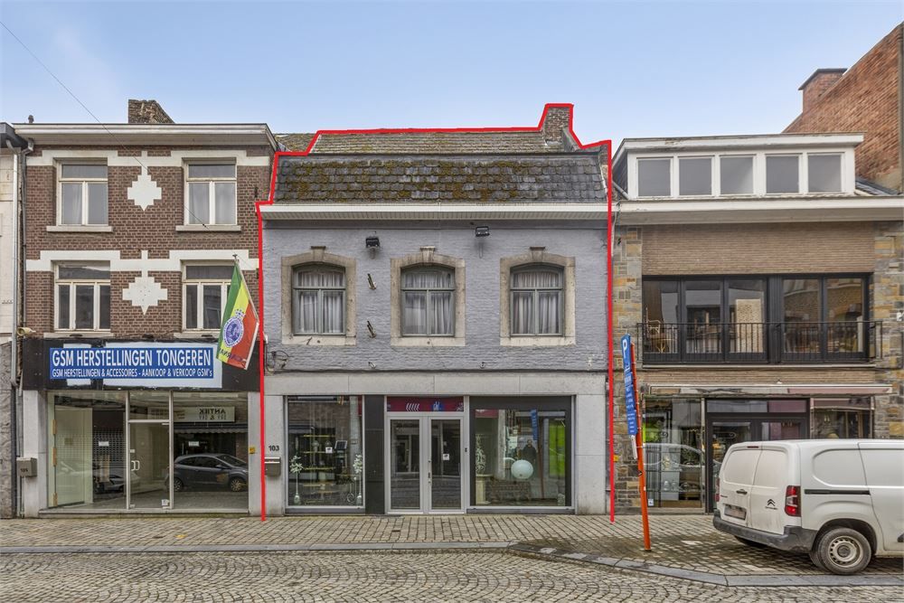 ()=>{if(producerUpdateValueVersion(node),producerAccessed(node),node.value===ERRORED)throw node.error;return node.value} Maastrichterstraat 103 - 3700 Tongeren