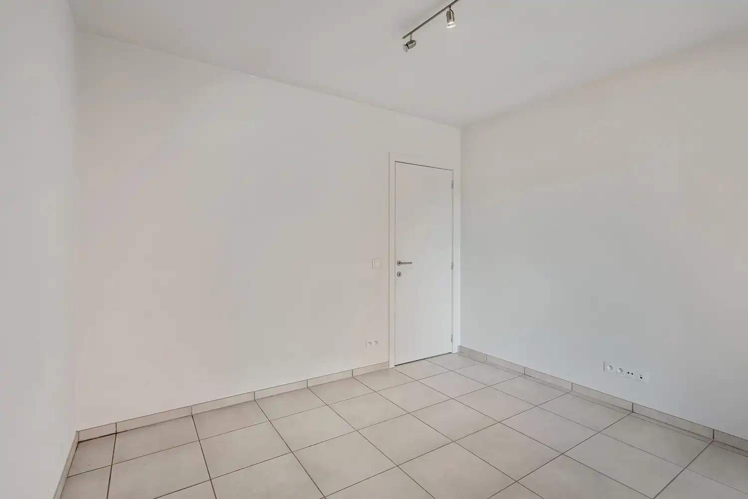 Modern en energiezuinig(A-label) appartement met 2 slaapkamers, een terras, een autostaanplaats en een kelder te Herent! foto 15