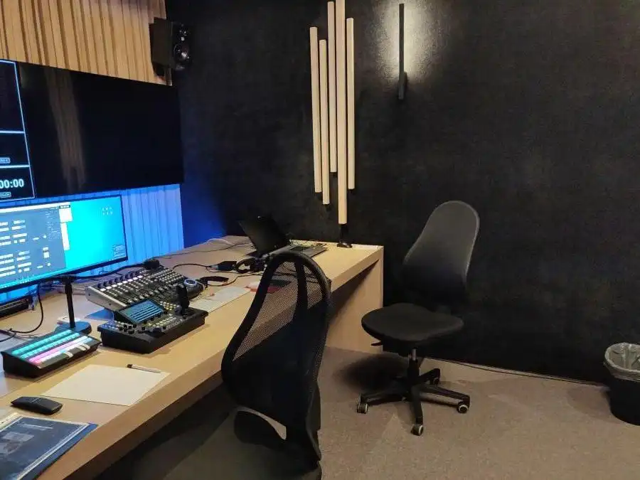 Lossing 16, 2260 Westerlo foto 9