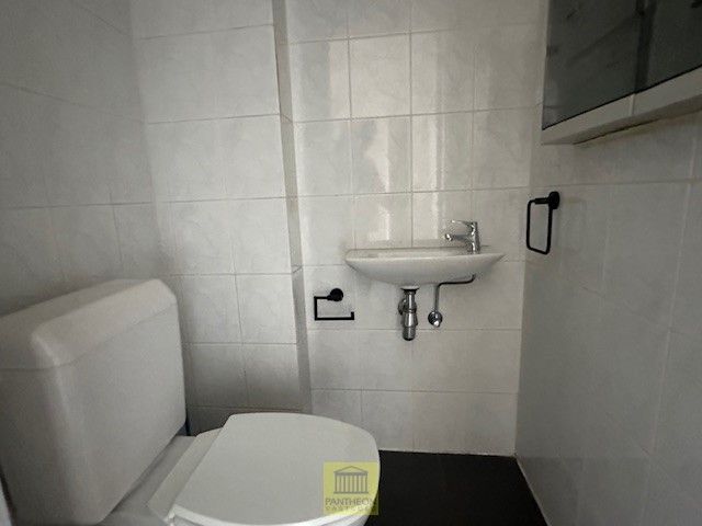 Leuk appartement te huur foto 9