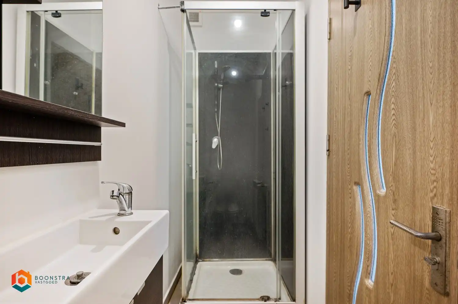 Polyvalente woning met 3 slpkrs in Heist-op-den-Berg foto 15