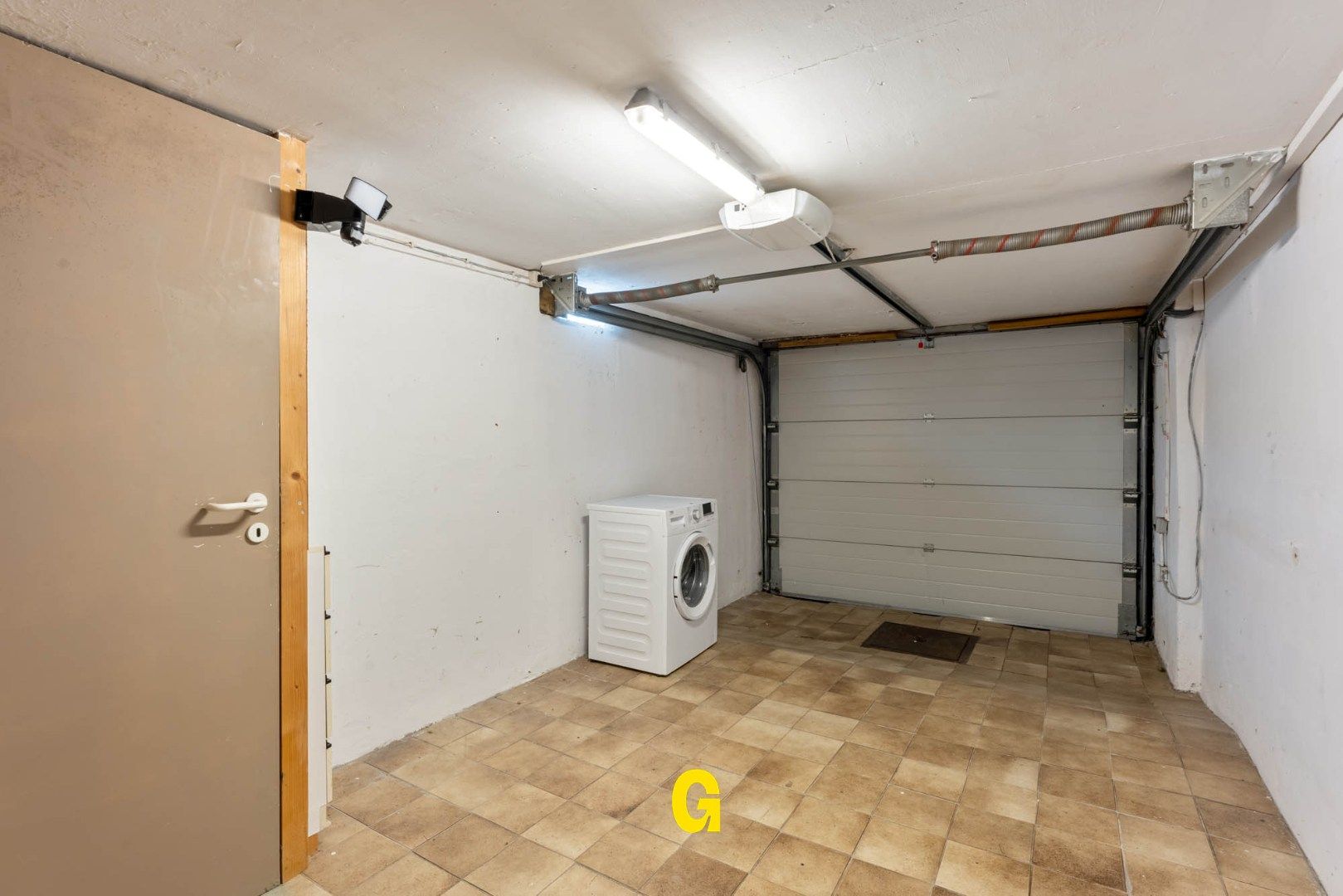 Te renoveren bungalow woning op 2a 89ca  foto 21