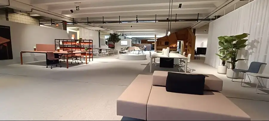 Blarenberglaan 6B, 2800 Mechelen foto 16