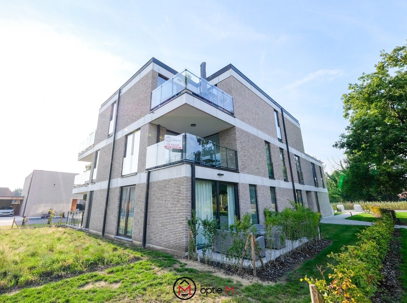 ()=>{if(producerUpdateValueVersion(node),producerAccessed(node),node.value===ERRORED)throw node.error;return node.value} Pieter Demuynckstraat 8/B2 1.3 - 3520 Zonhoven