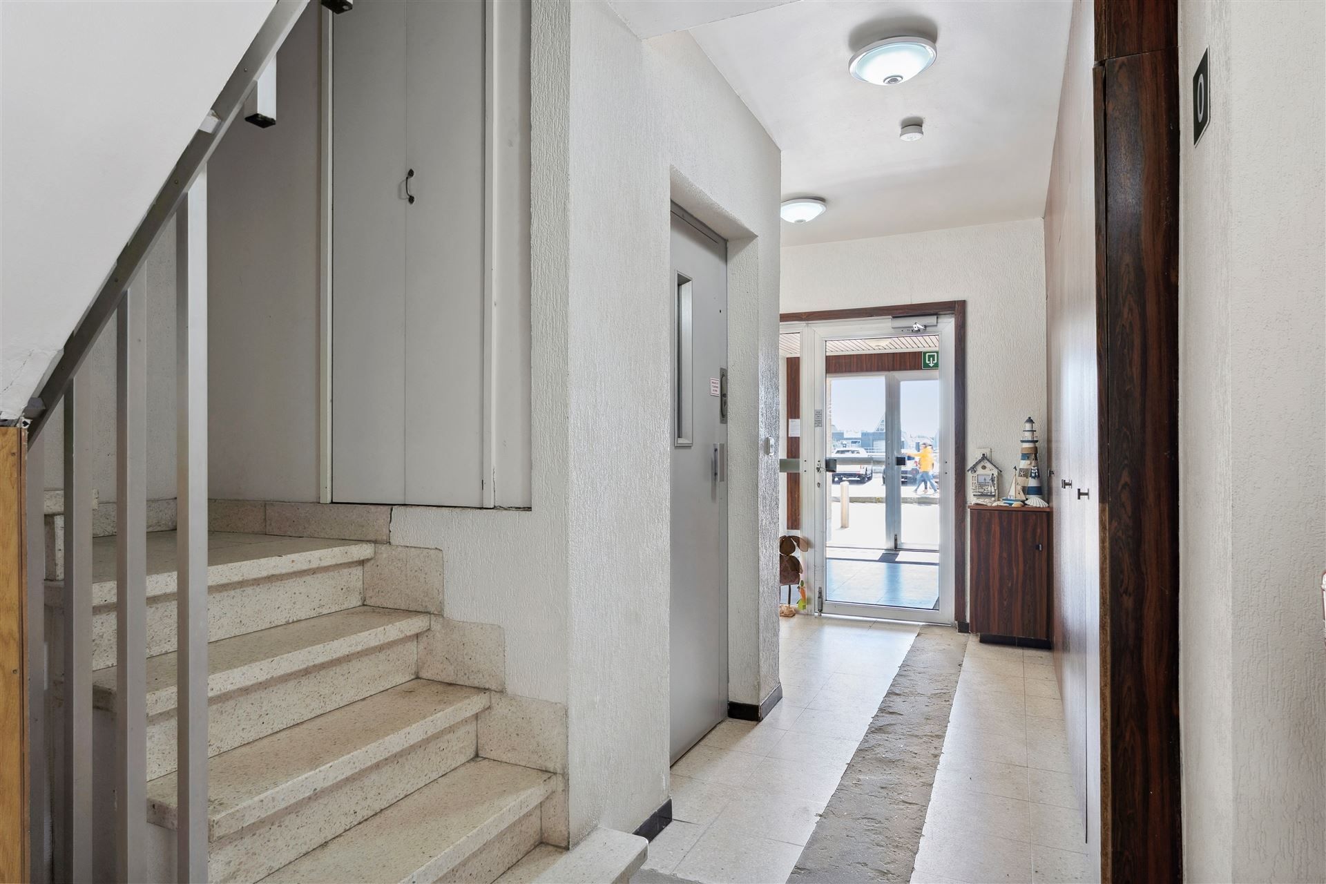 PENTHOUSE / JACHTHAVEN  foto 27
