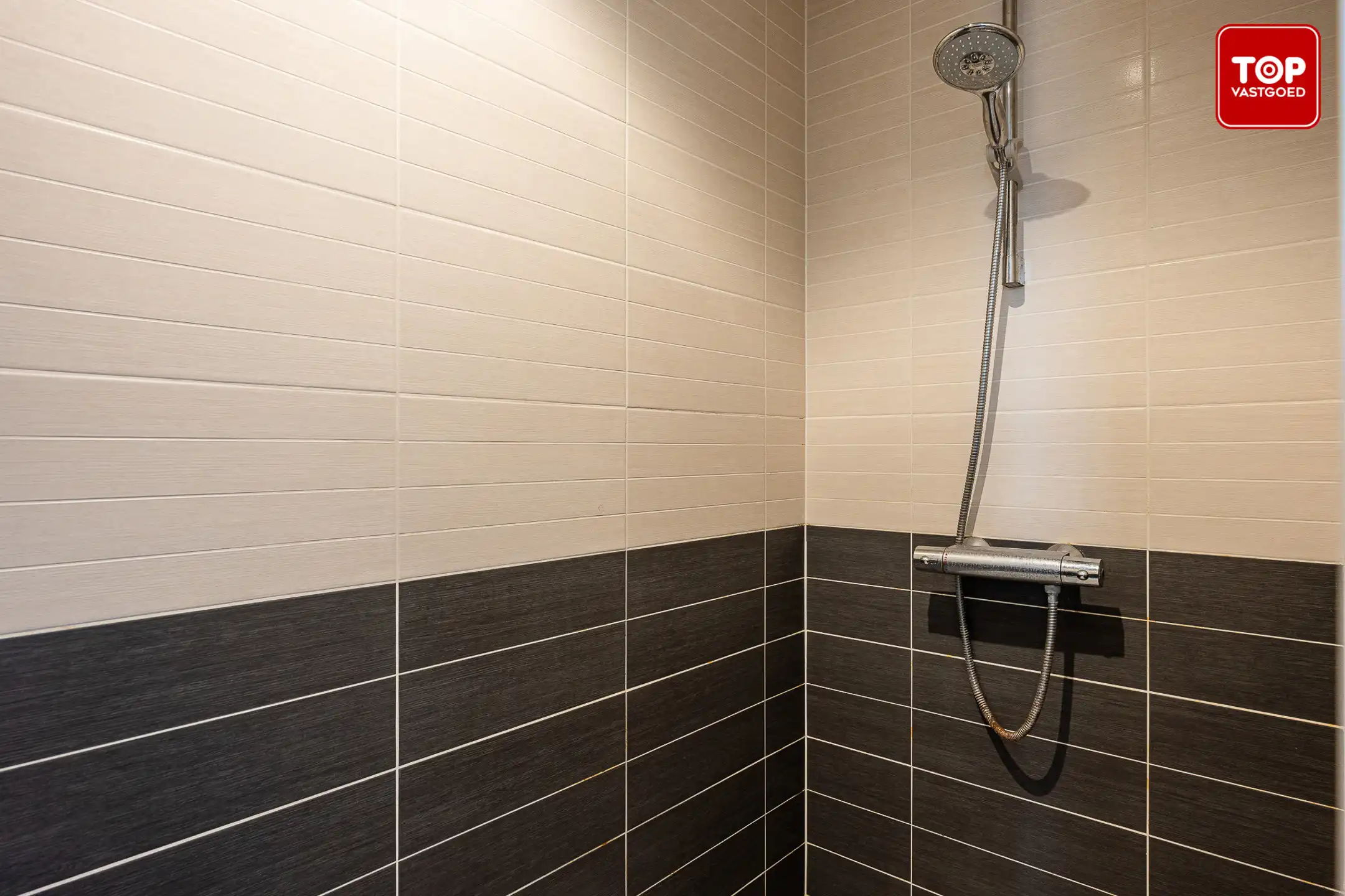 Instapklare, energiezuinige woning op een rustige locatie. foto 15