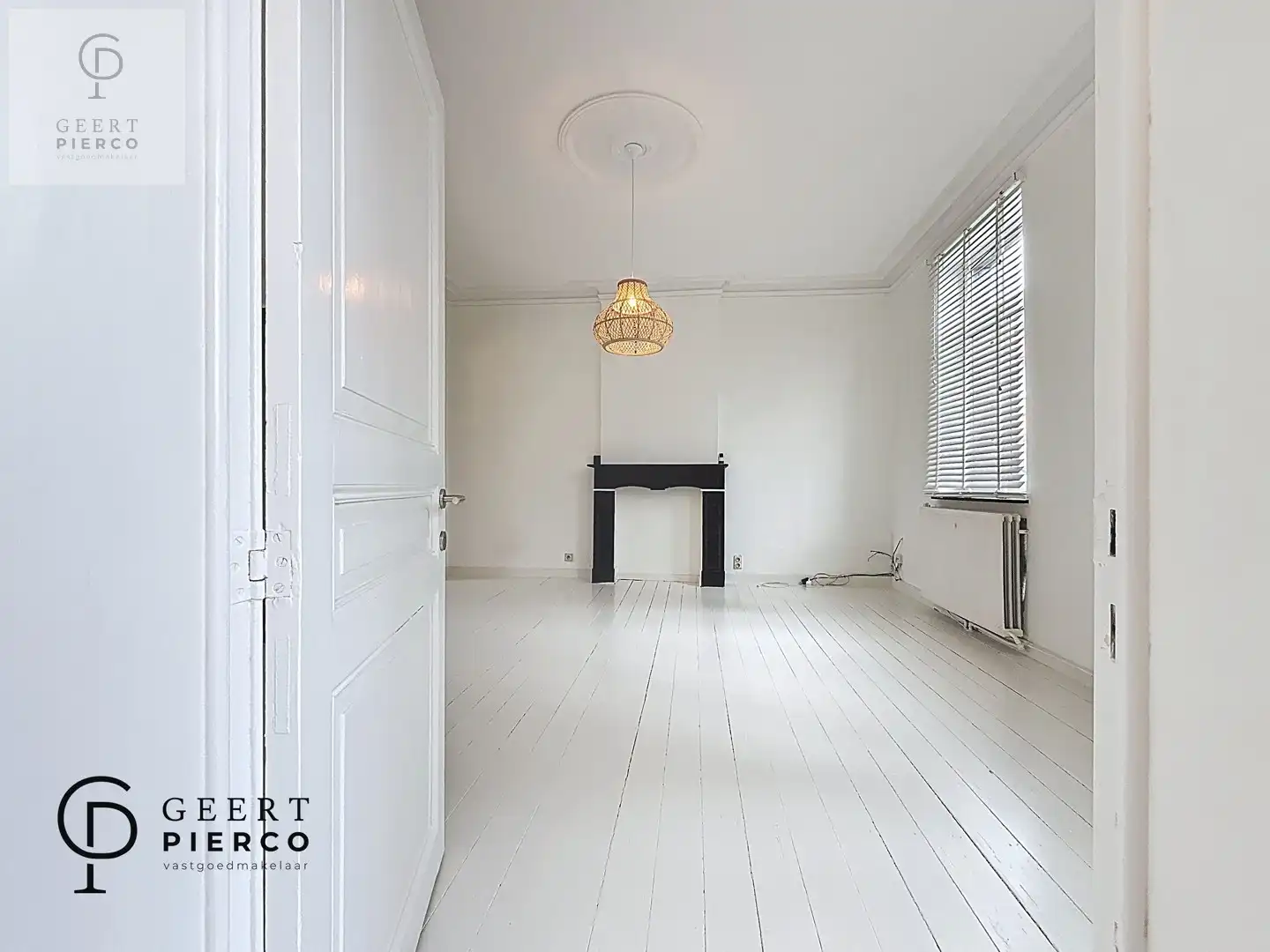 Gezellige woning die meteen aanvoelt als thuiskomen foto 5