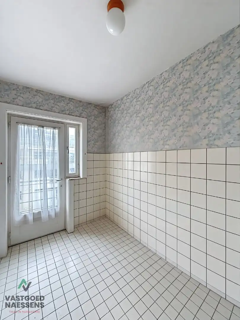 TE RENOPVEREN 2 SLPK APP OP CENTRALE LIGGING foto 15