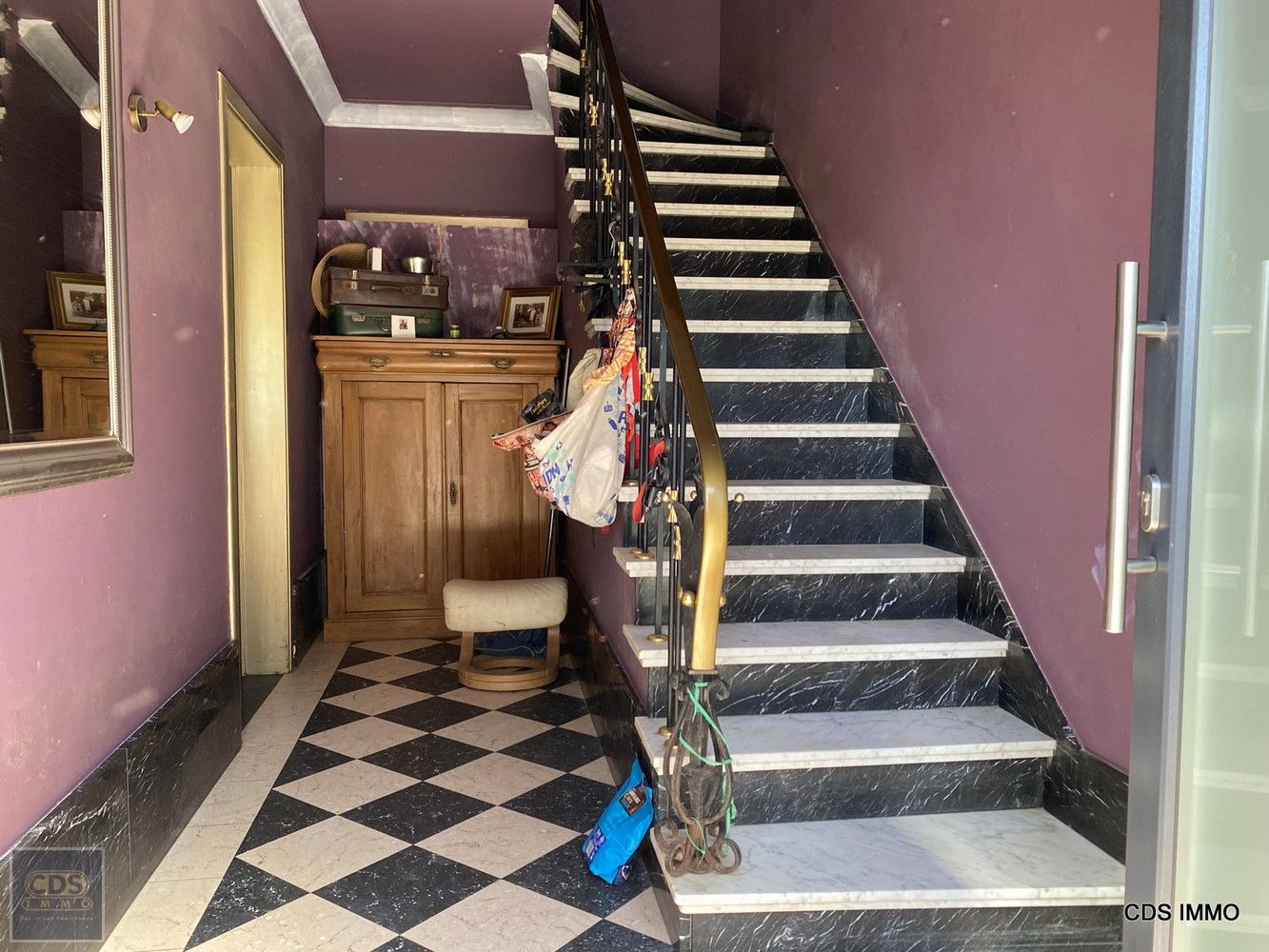 Woning op lijfrente foto 4