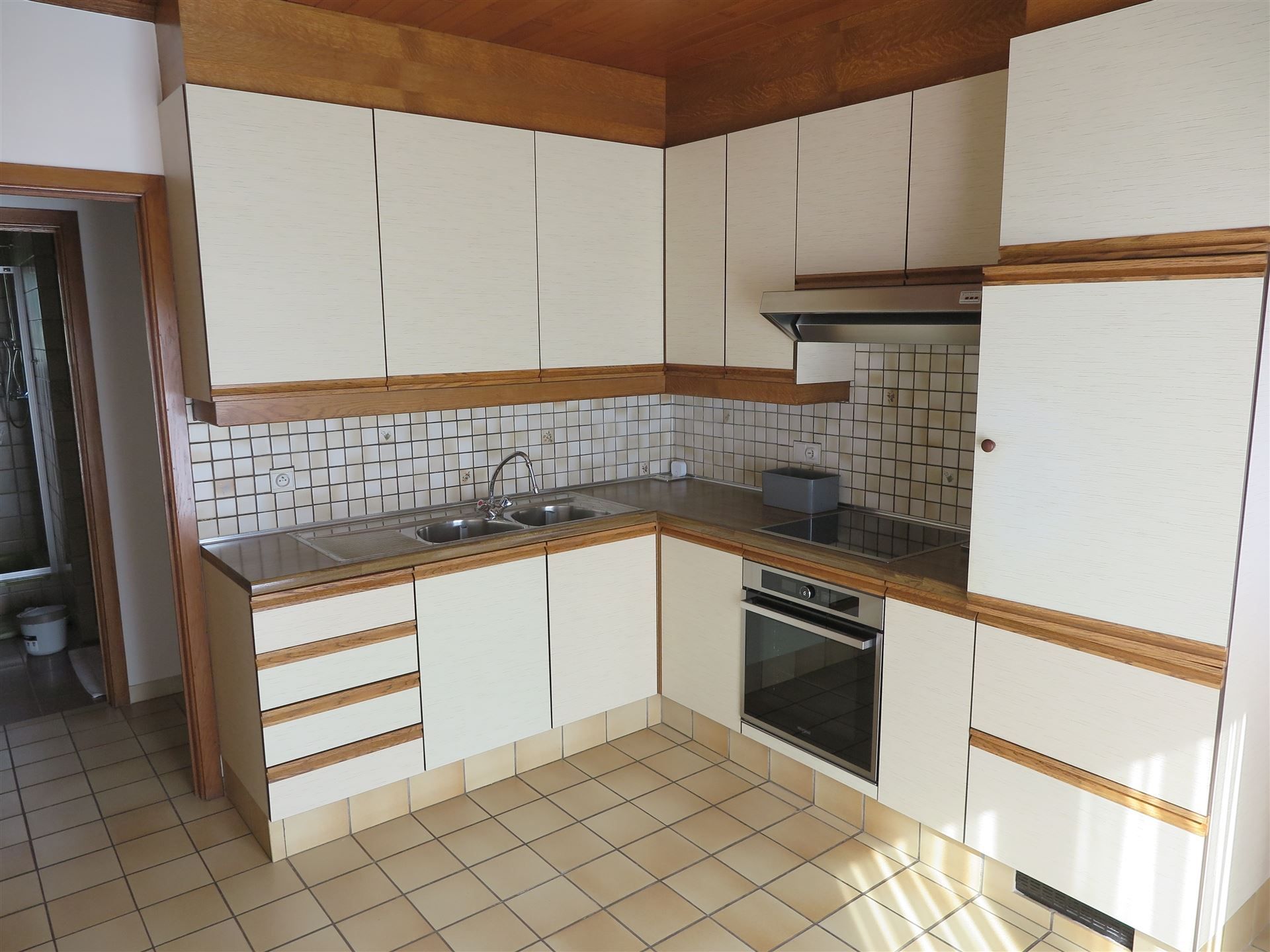 Huis foto 2