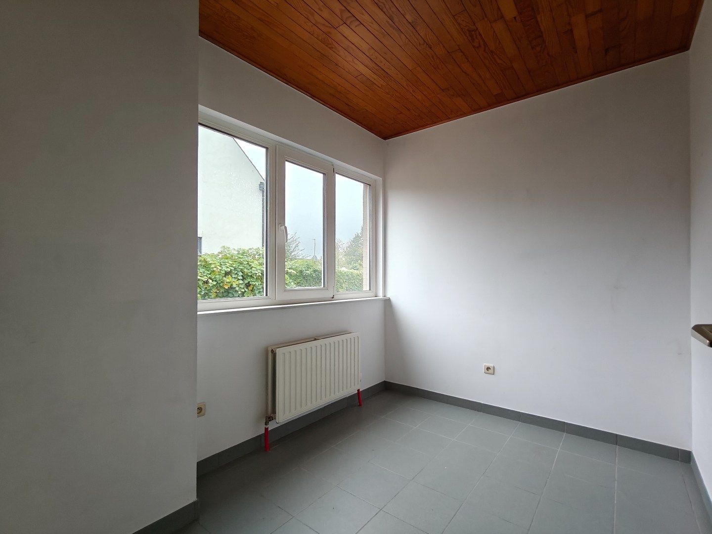 Ruime woning met tuin te Lokeren  foto 5