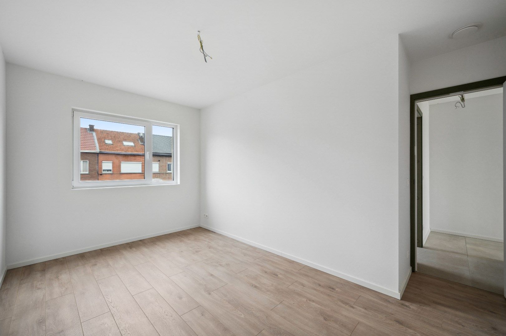 Energie neutrale nieuwbouw met E peil van -28!!! foto 13