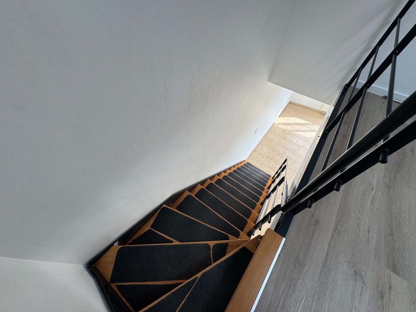 2 Instapklare appartementen in Zonhoven-centrum! foto 9