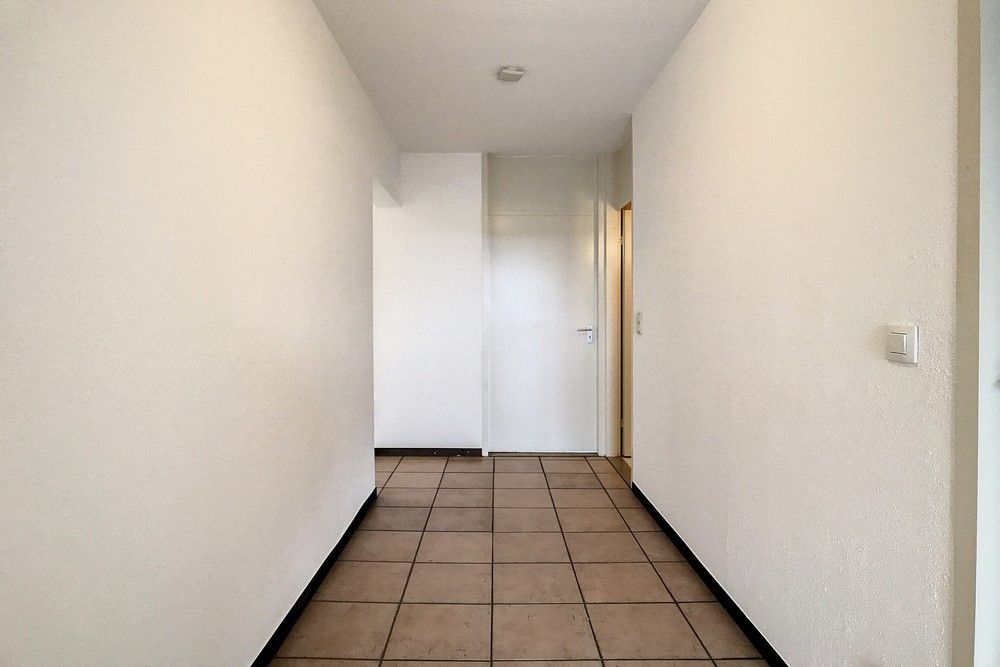 Appartement te huur foto 9