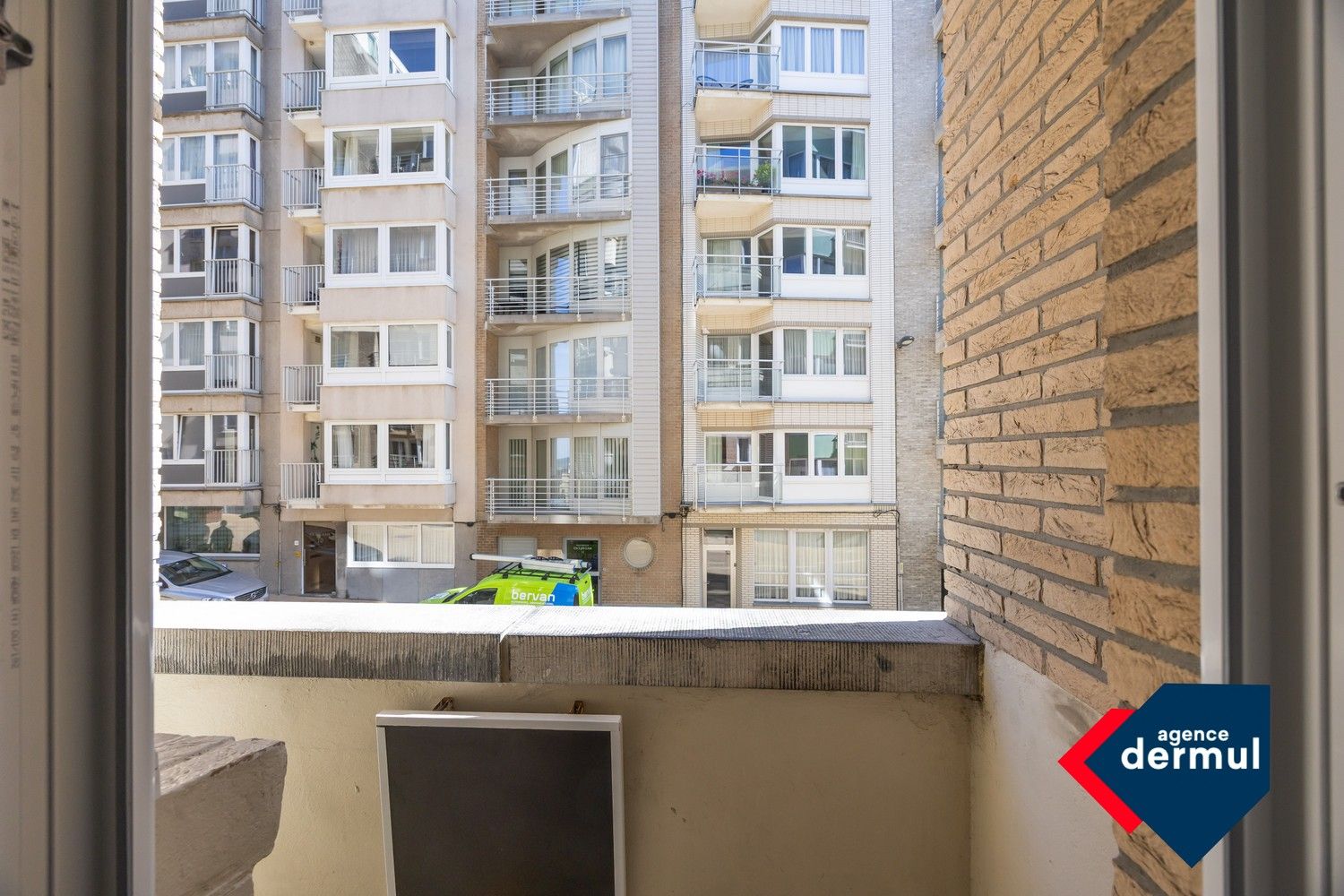 RESIDENTIE MADELEINE foto 20