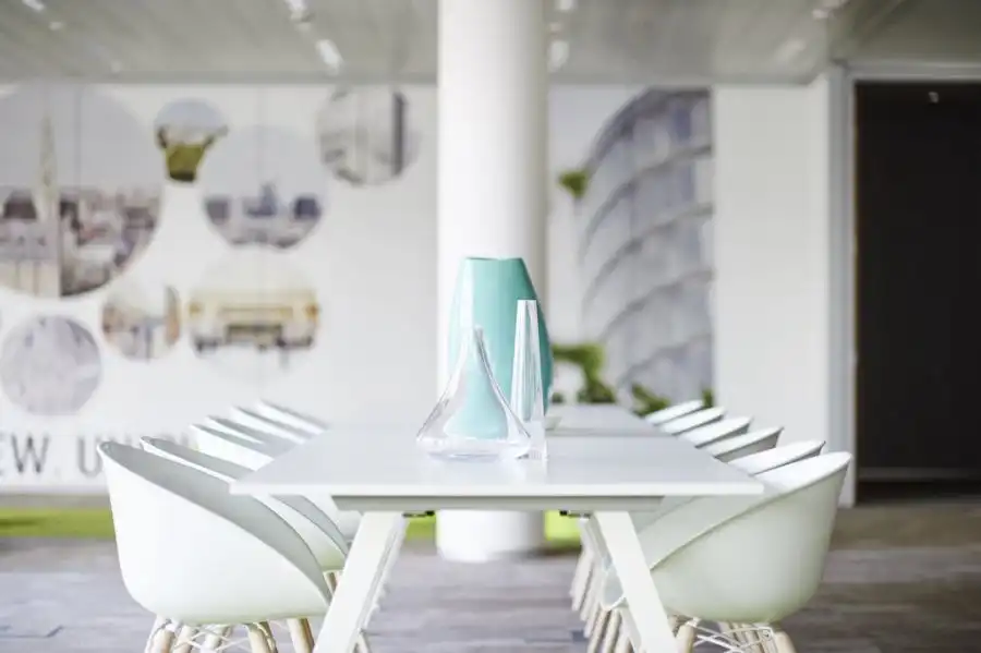 Rue de Loxum 25, 1000 Brussel foto 11