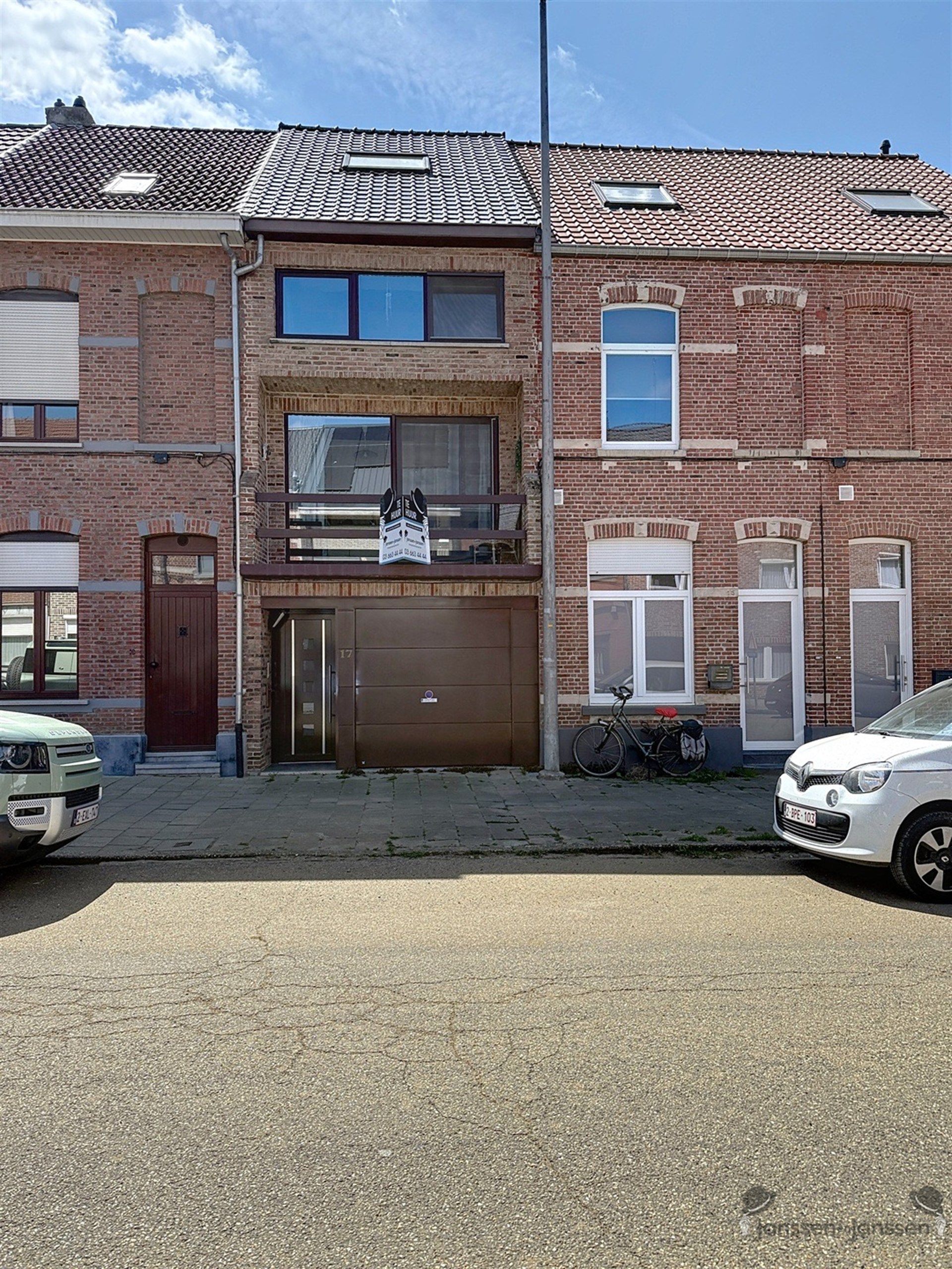 bel-etage foto {{pictureIndex}}