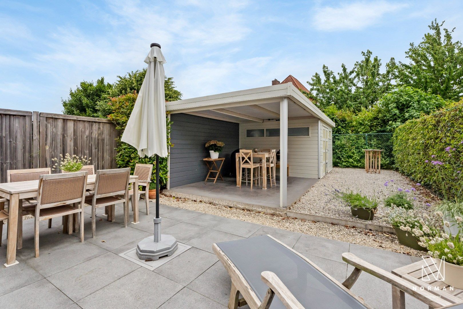Instapklare & energiezuinige (EPC A) woning met 4 slpk - ideaal gelegen in Kortrijk foto 20