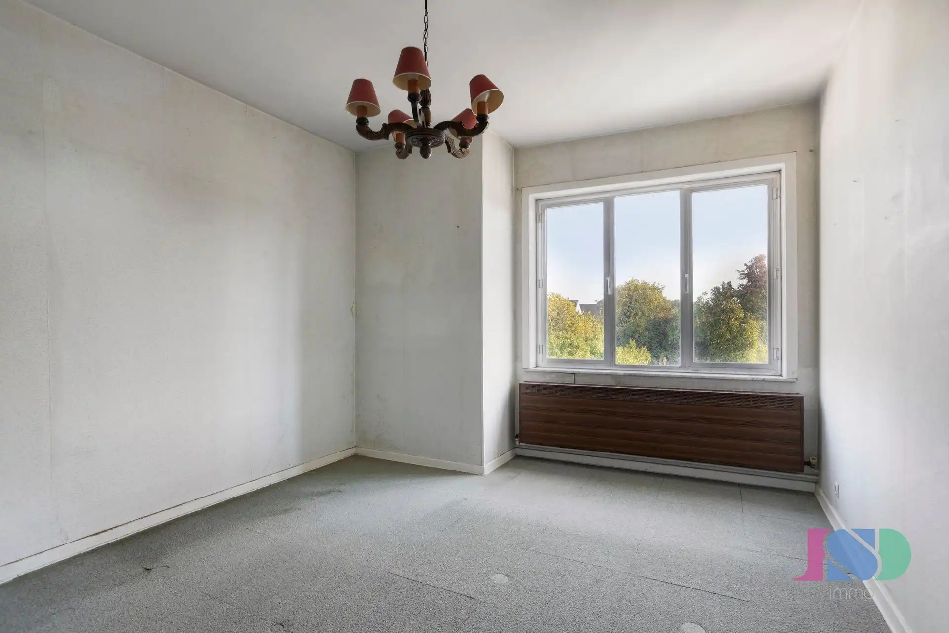 Te renoveren woning met potentieel foto 20