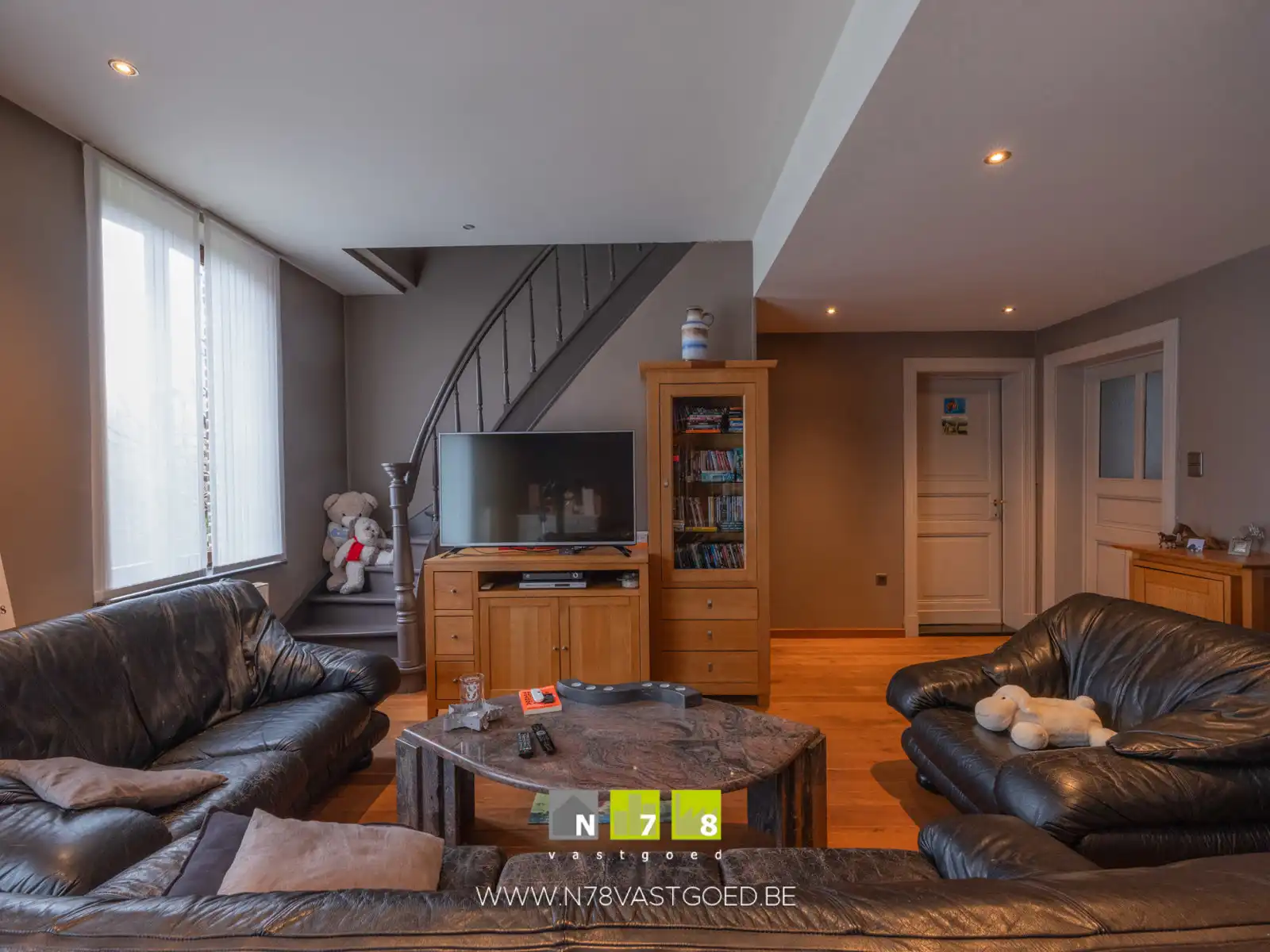 Huis te koop foto 48