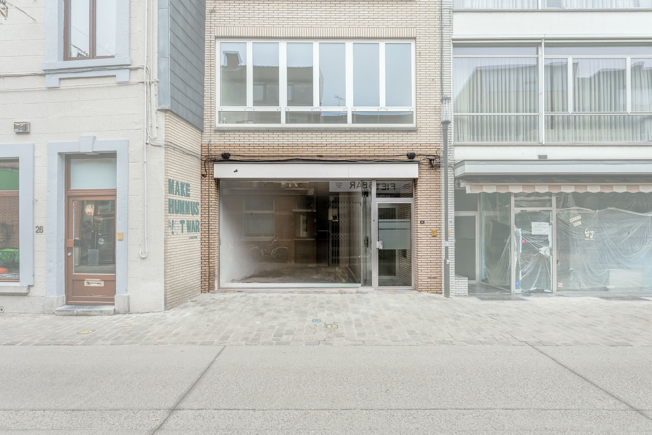 ()=>{if(producerUpdateValueVersion(node),producerAccessed(node),node.value===ERRORED)throw node.error;return node.value} Dorpsstraat 28/1 - 3500 Hasselt