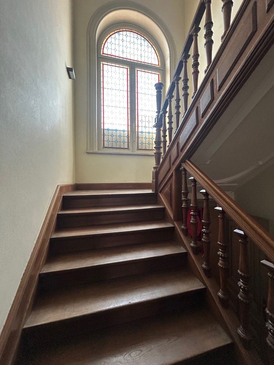 Kantoor PICASSO 1.6 te Leuven  foto 4