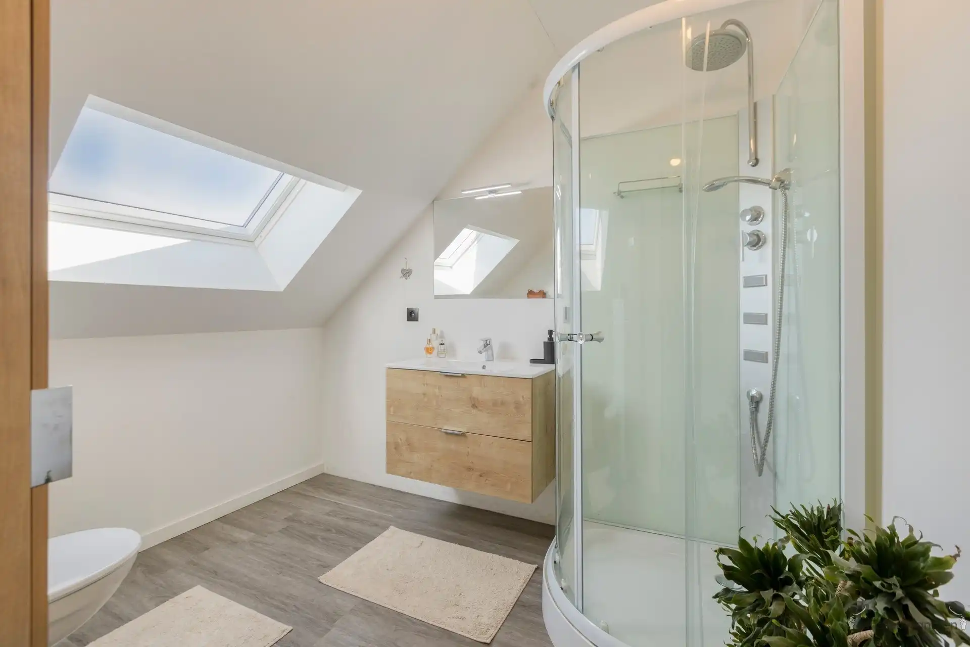 Ruime en energiezuinige woning met 5 slaapkamers en E-peil -6 foto 30
