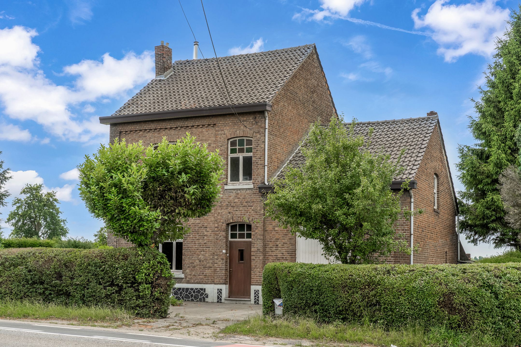()=>{if(producerUpdateValueVersion(node),producerAccessed(node),node.value===ERRORED)throw node.error;return node.value} Kiezelweg 410 - 3620 Veldwezelt