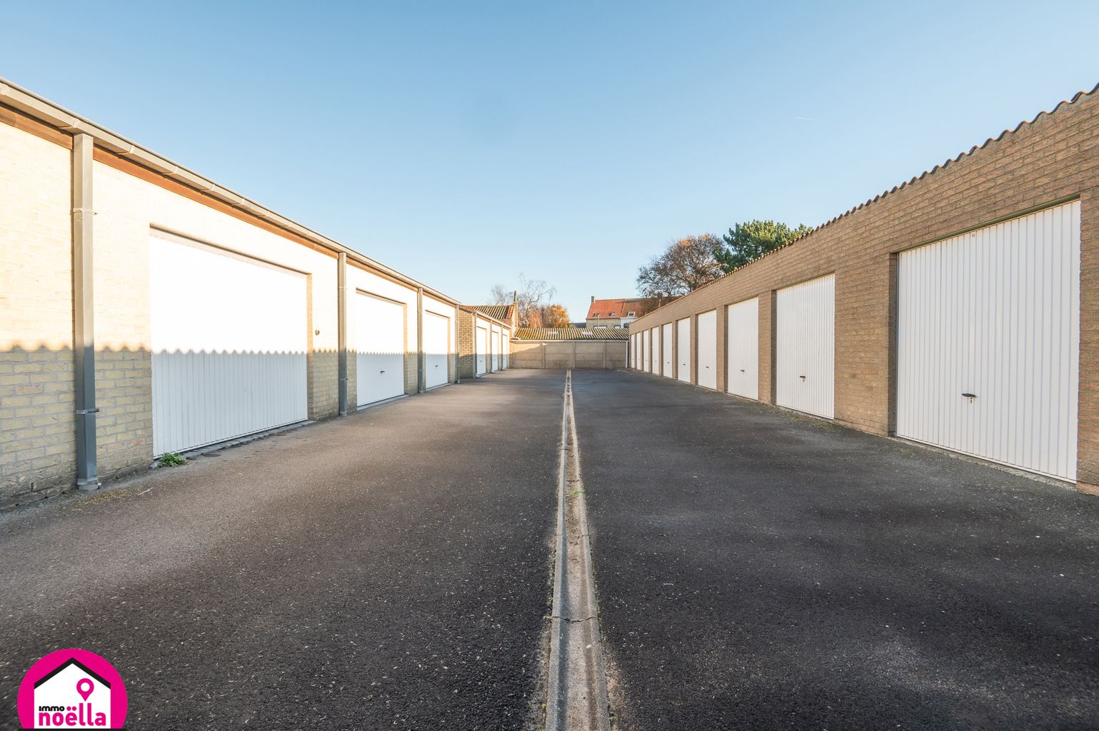 Te koop te Westende: gezellig woning centraal gelegen! foto 28