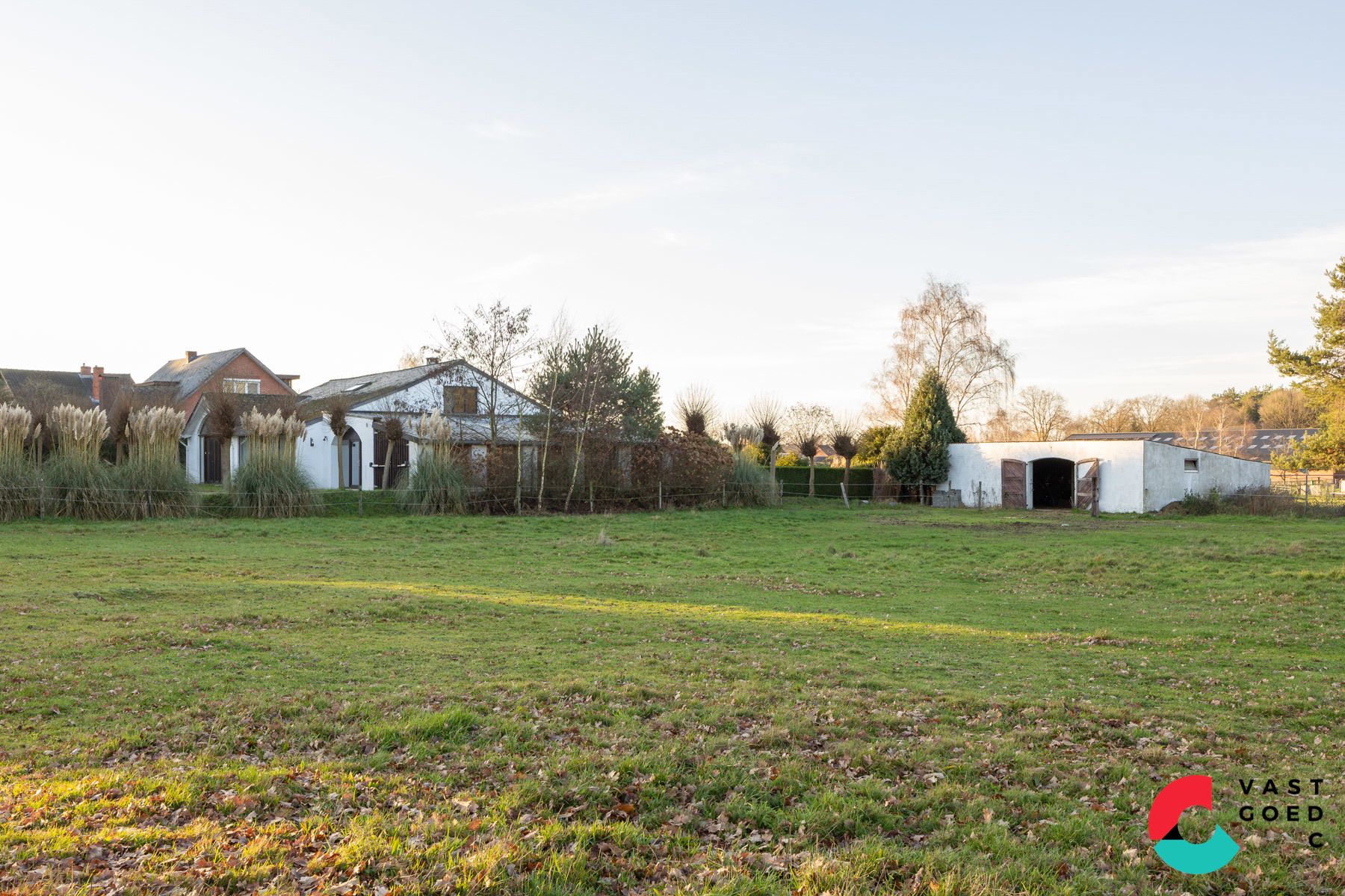 Huis te koop foto 42