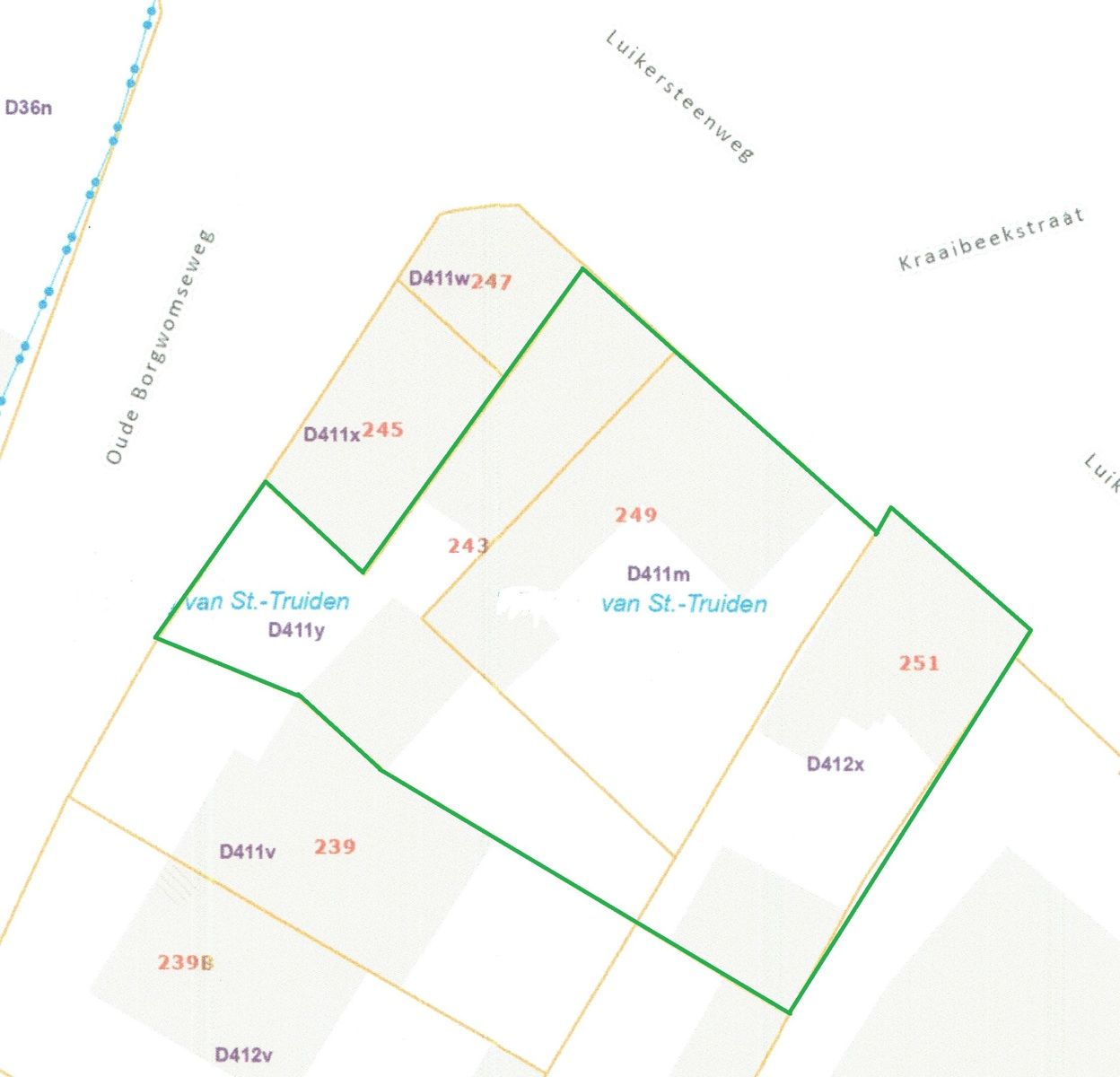 ()=>{if(producerUpdateValueVersion(node),producerAccessed(node),node.value===ERRORED)throw node.error;return node.value} Luikersteenweg 249 - 3800 Sint-Truiden