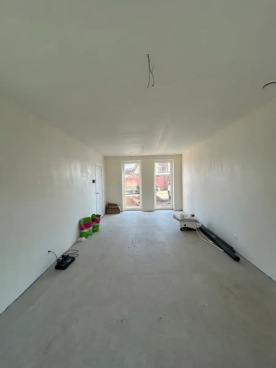 Huis te huur foto 10