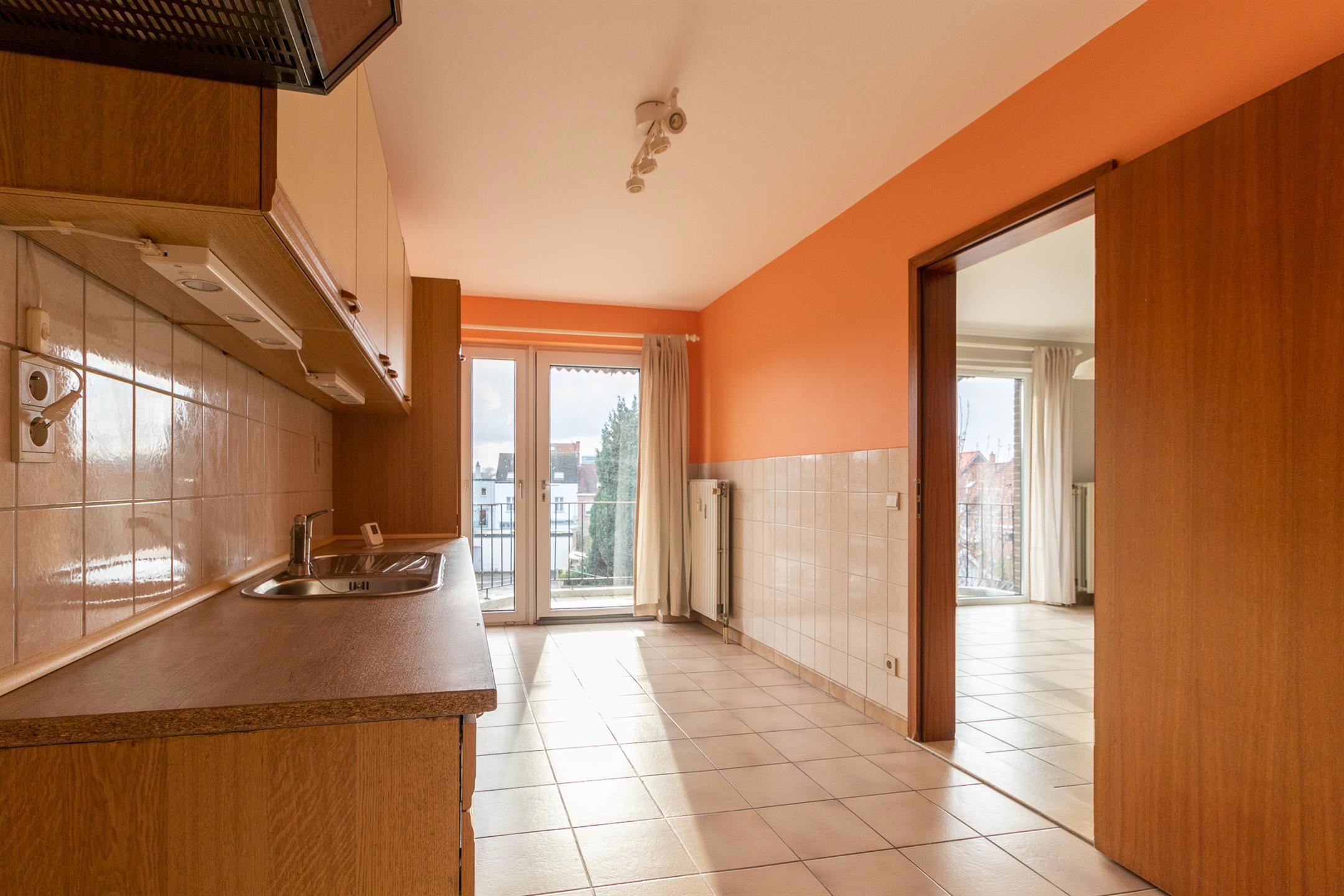 Huis te koop foto 31