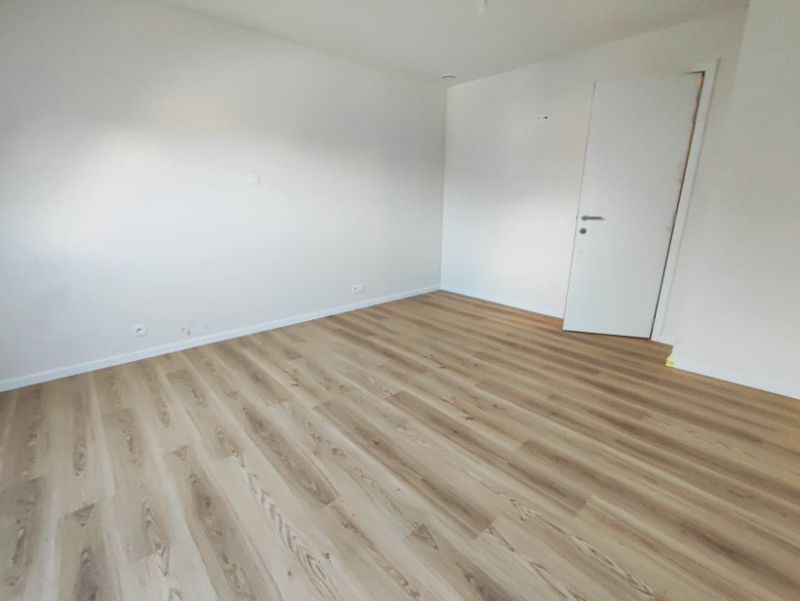 Nieuwbouw appartement foto 18