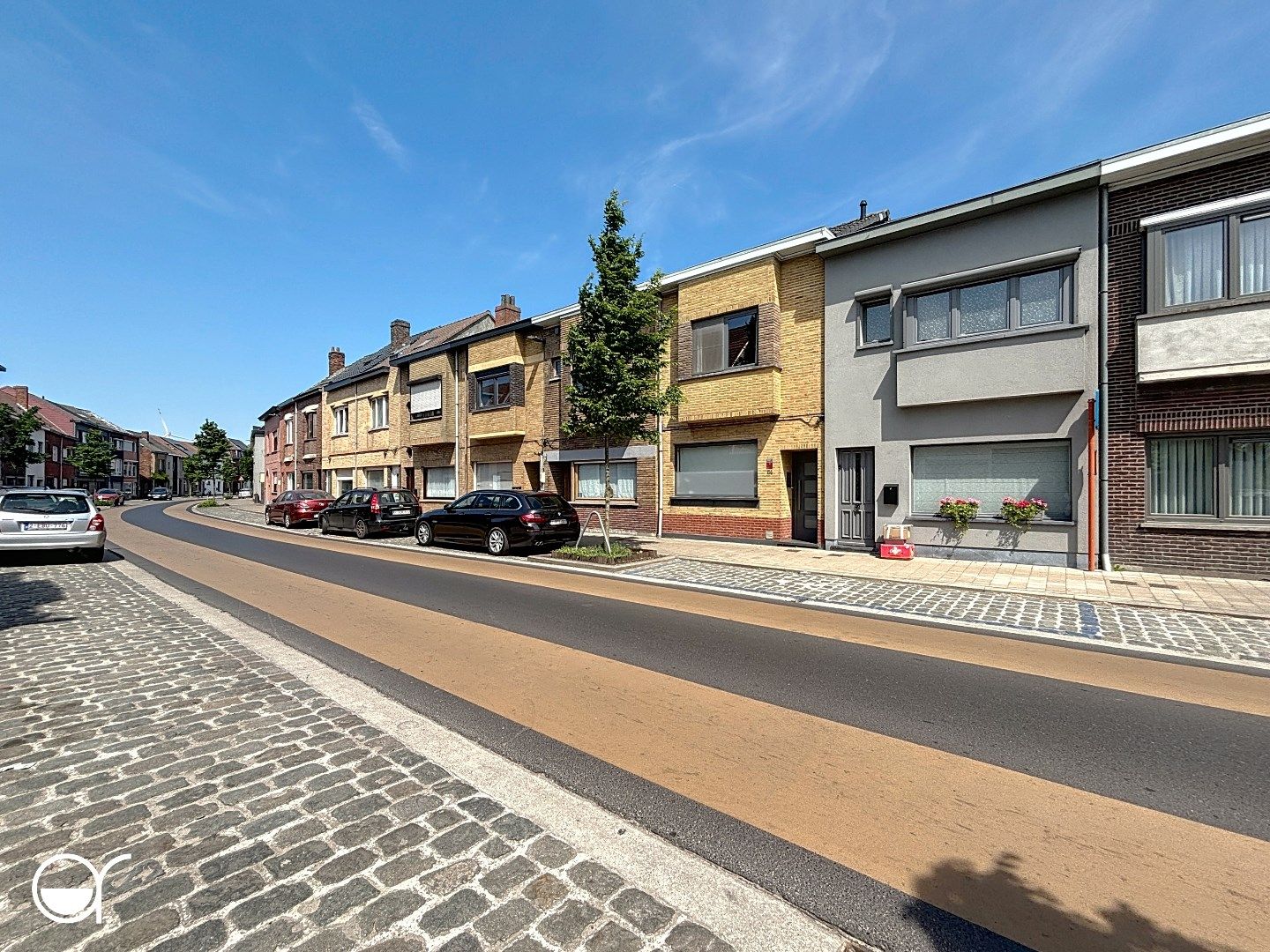 Instapklare woning met veel lichtinval foto 19