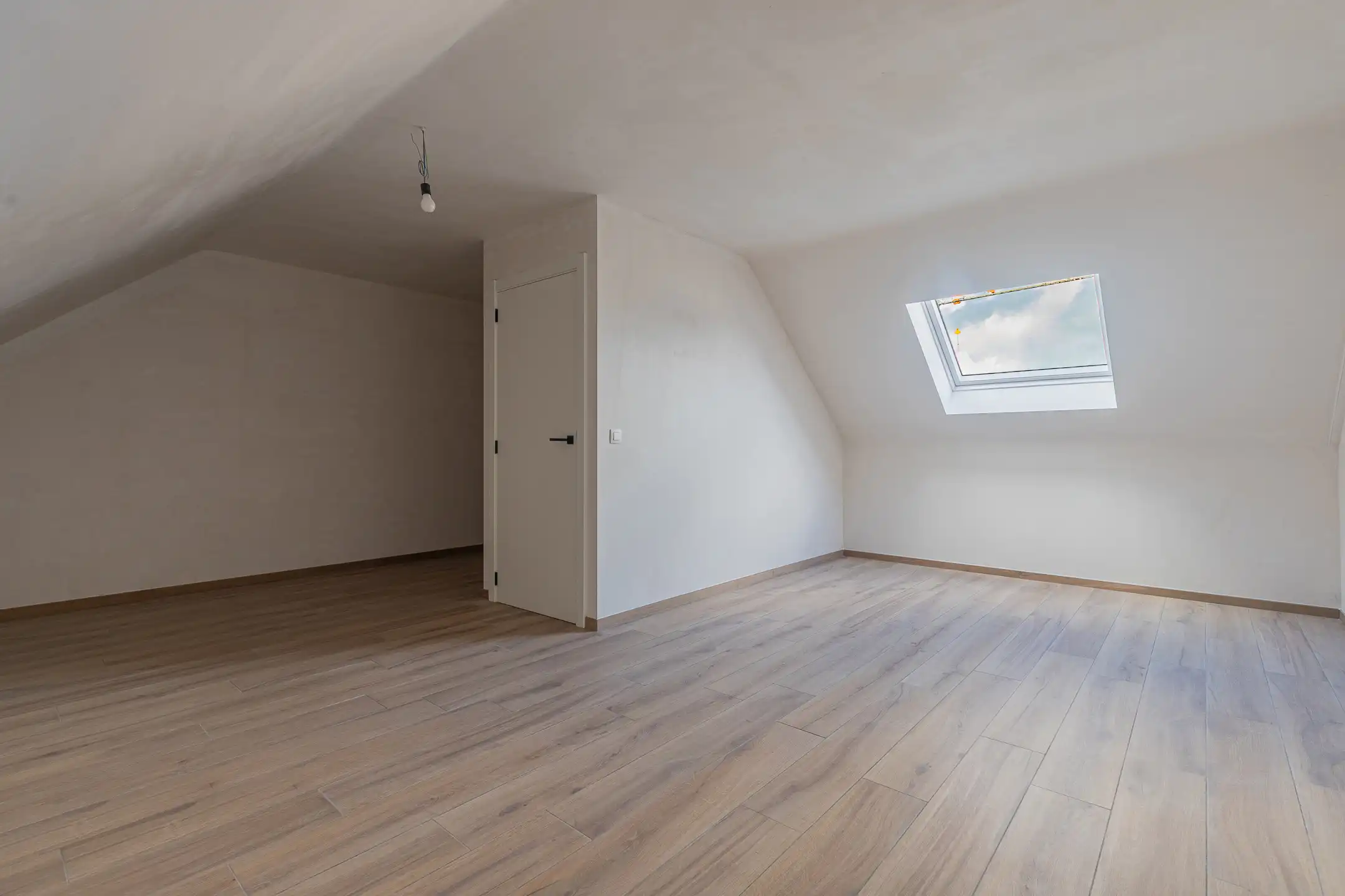 LEDE - Mooie pastorijwoning in centrum - 6% BTW mogelijk! foto 17