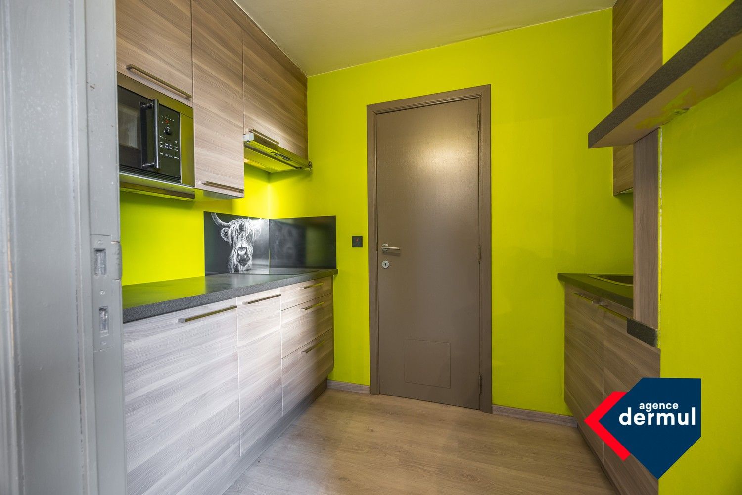 RESIDENTIE GROENZICHT foto 13