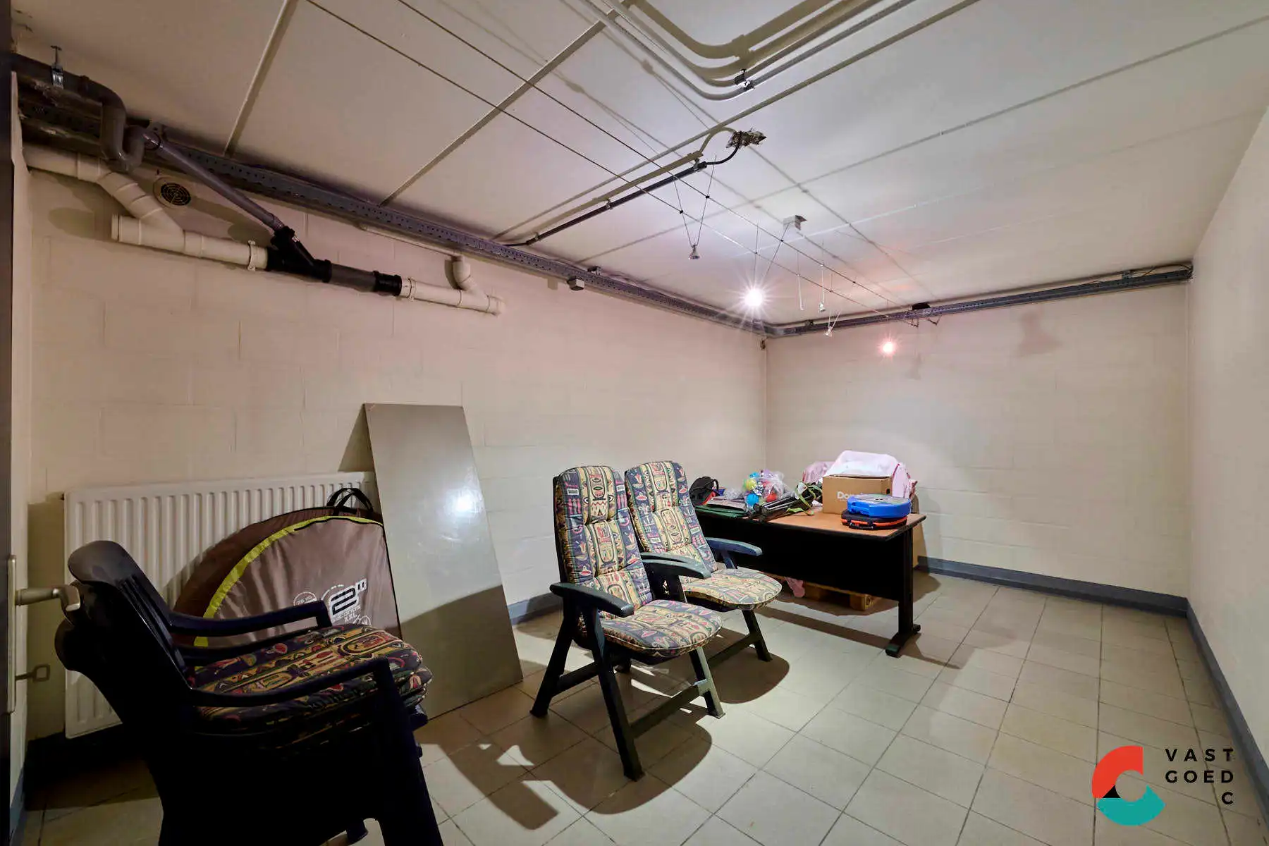 Huis te koop foto 21