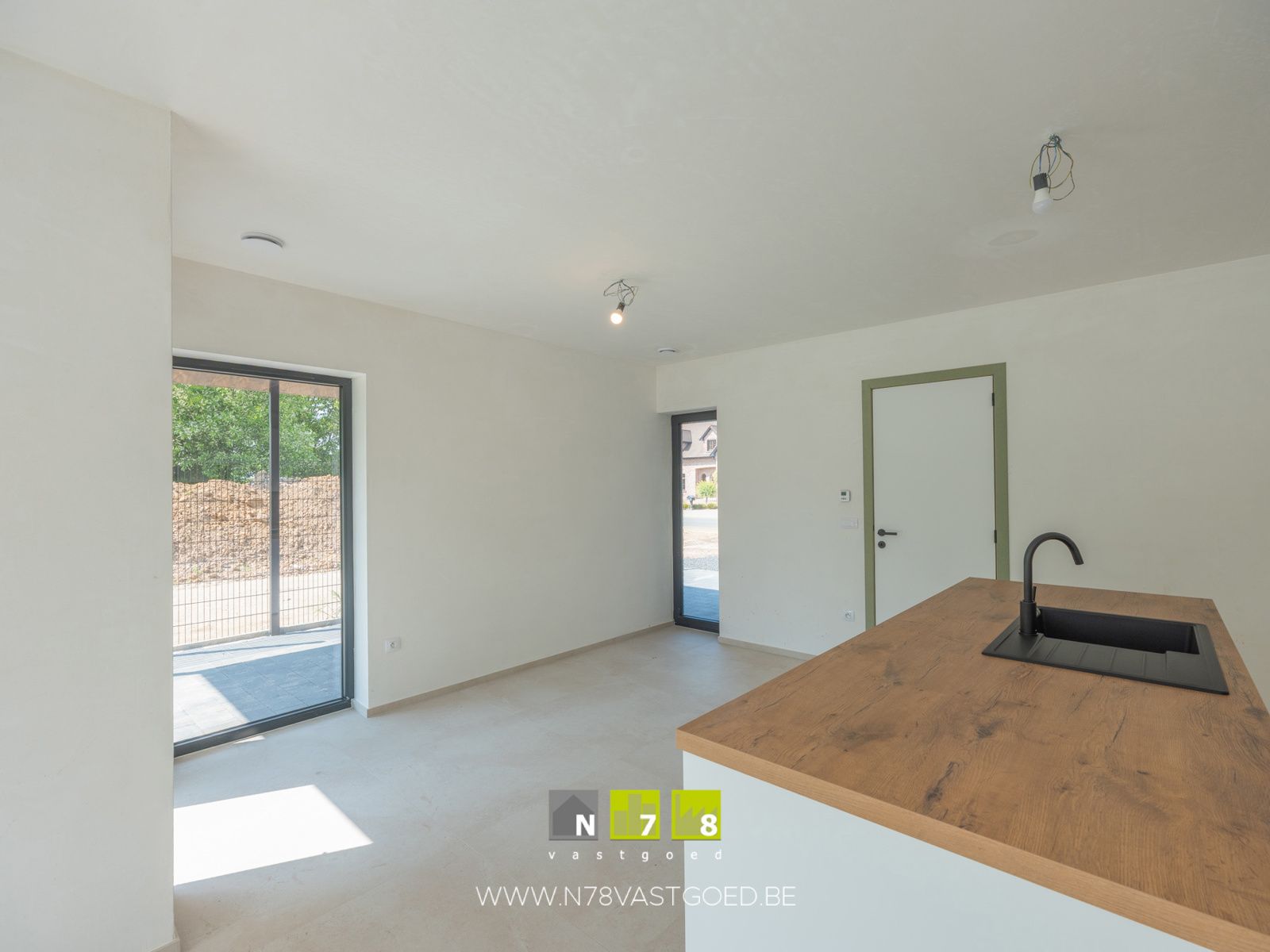 Huis te koop foto 6