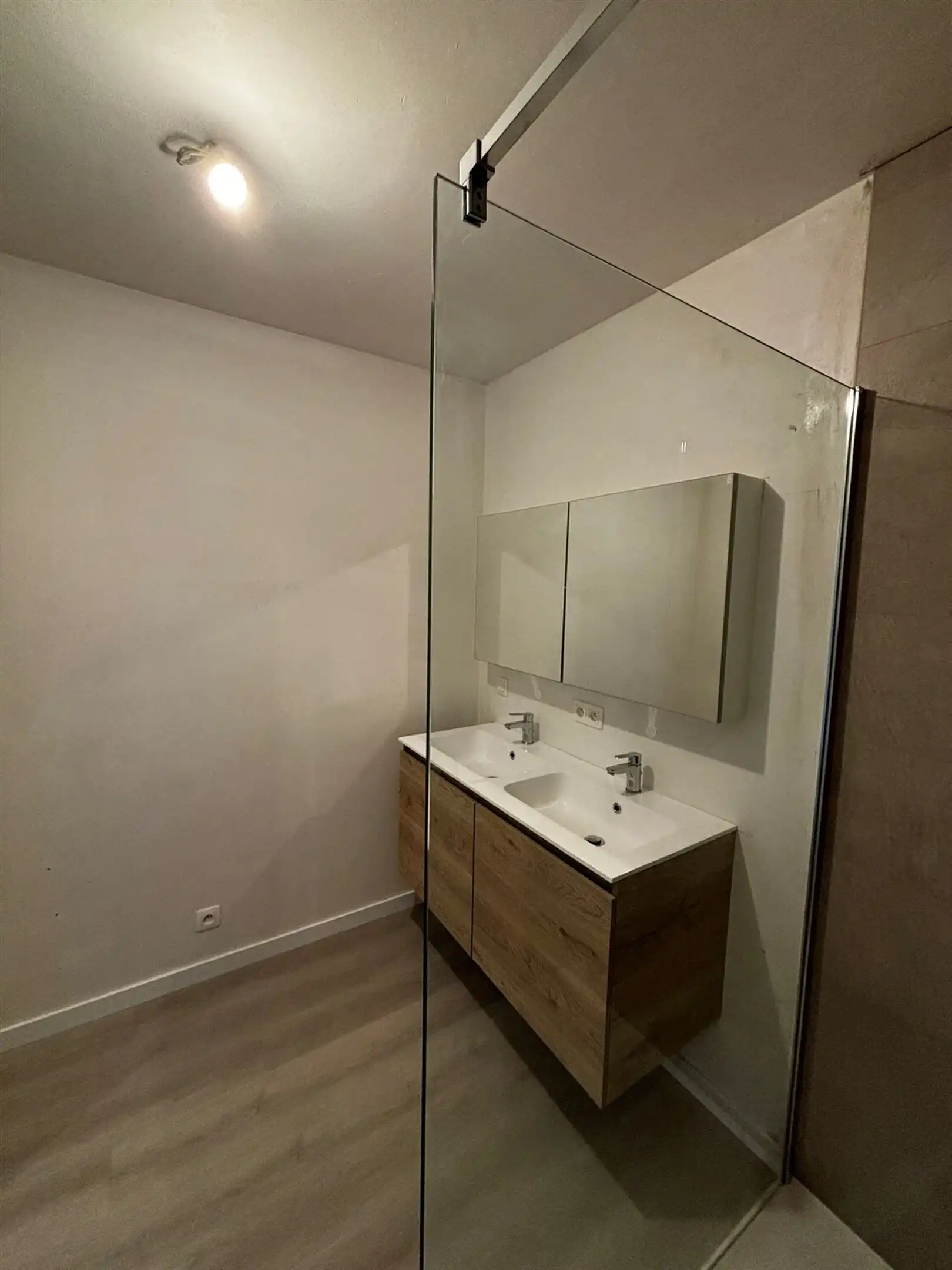 Nieuwbouw met 4 slaapkamers foto 13