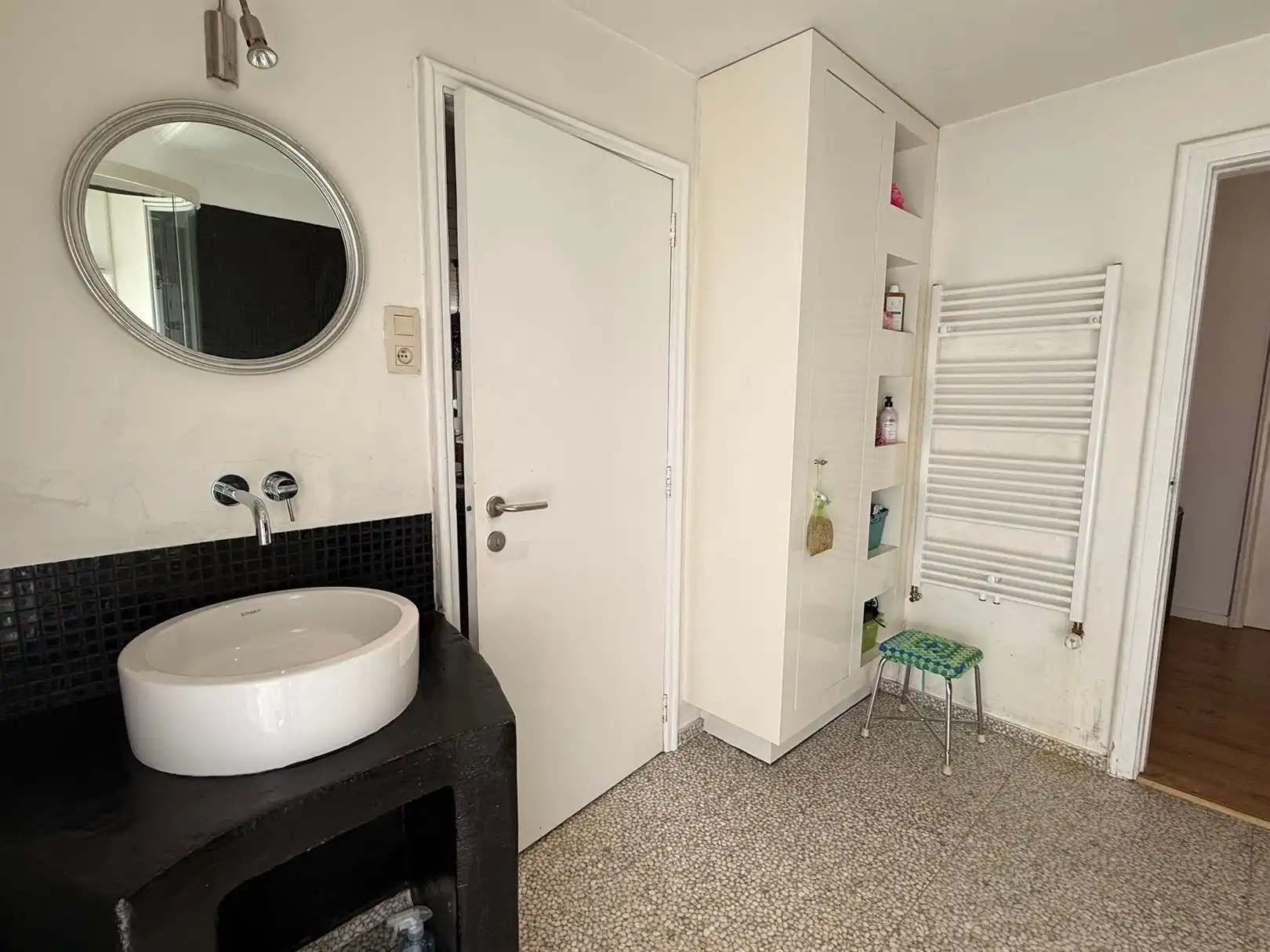 Villa foto 17