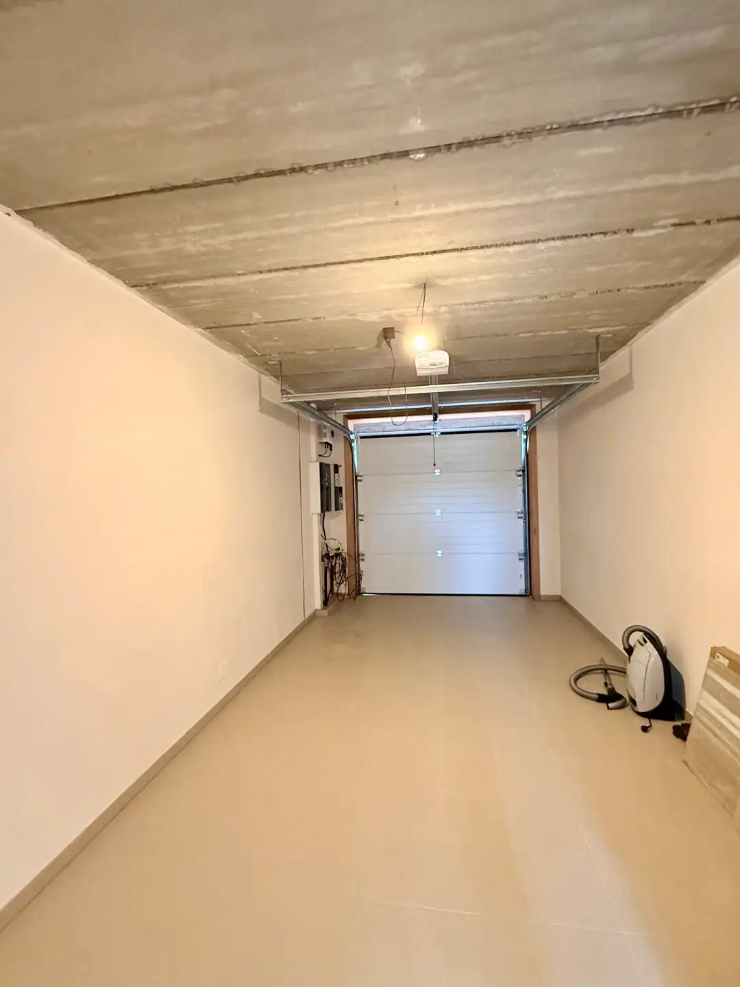Laatste Lot - Instapklare Nieuwbouw woning! foto 50