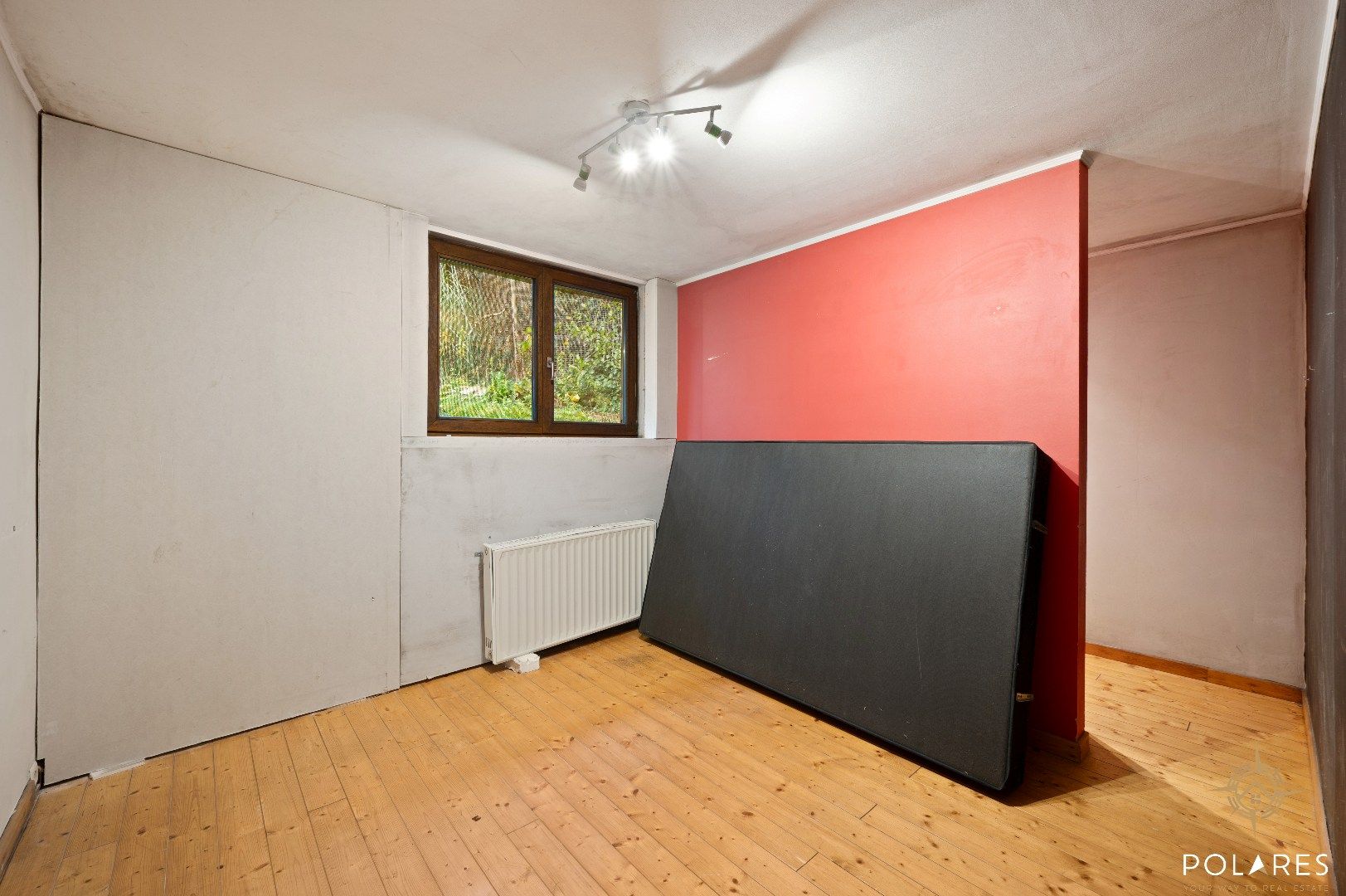 Sfeervolle chalet in de bossen van Neerijse! foto 15